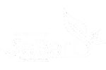 Sebert 